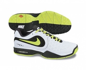 chaussures de tennis