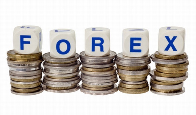 Forex