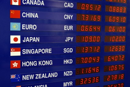 convertisseur euro
