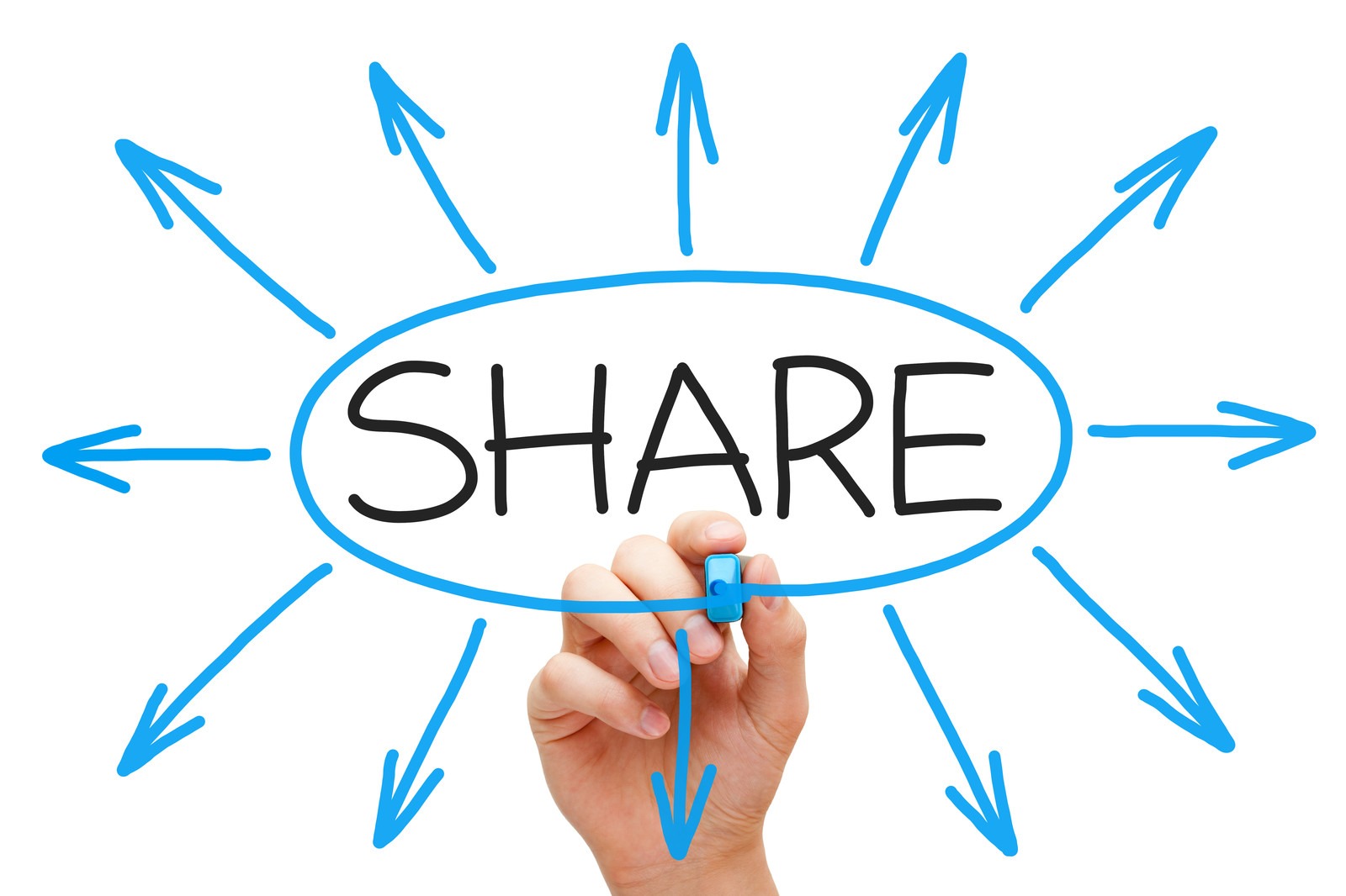 économie collaborative