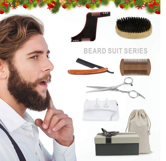outils_barbu