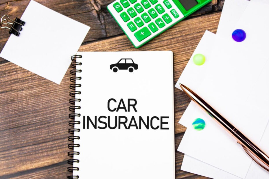 Comment obtenir la meilleure assurance auto au meilleur prix ?